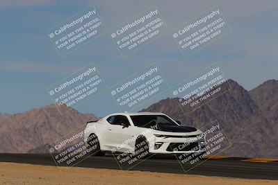 media/Jan-08-2023-SCCA SD (Sun) [[8f6a5b9391]]/Advanced Group/Session 3 (Turn 9)/